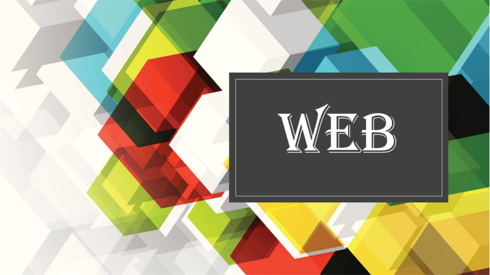 orta veya büyük ölçekli web projelerinizi yaparım