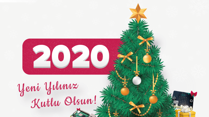 sosyal medya görselleri hazırlayabilirim