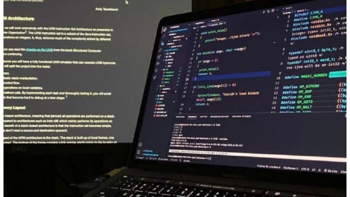 kullanıcı dostu web siteleri geliştiririm