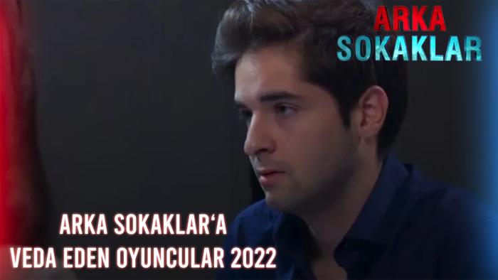 videolarınız için thumbnail(video kapak resmi) yapabilirim