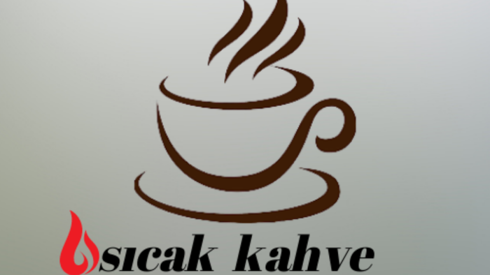 logo tasarımı yapıp size sunarım