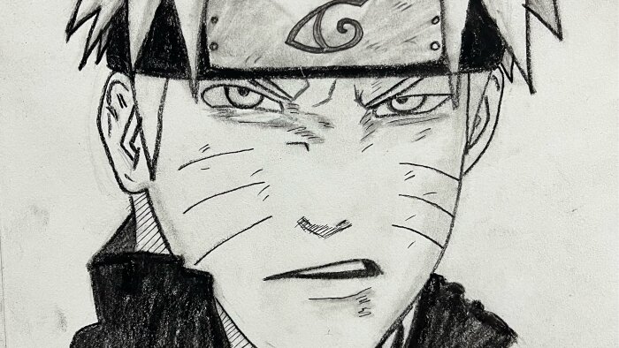 anime çizimi yaparım