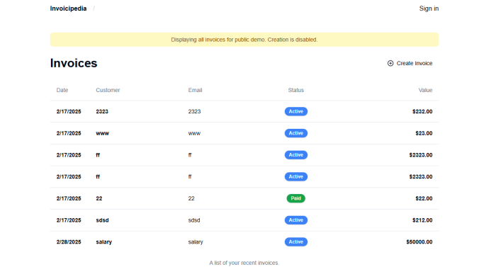 react ve nextjs ile web uygulaması yazarım
