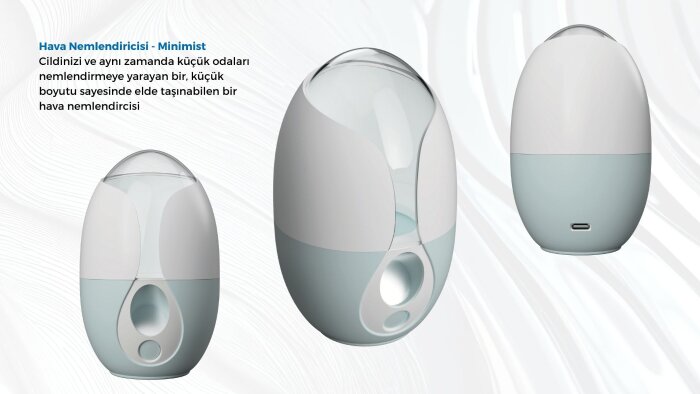 3d modelleme, ürün tasarımı, teknik resim yapabilirim