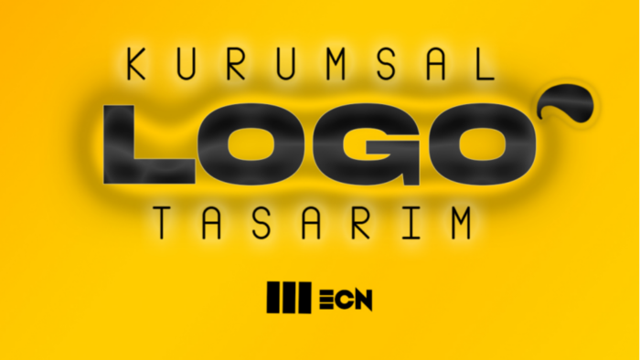 sizin istediğiniz kurumsal logo tasarımını yapabilirim