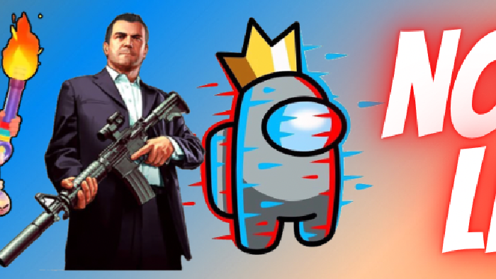 YouTube kanalınız için banner tasarımı yapabilirim