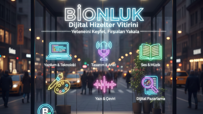 yazılarınızı sizin için daha sade bir hâle getiriyorum