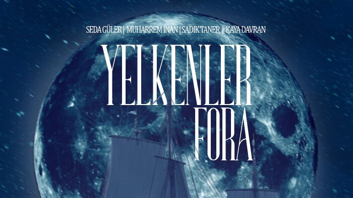 sizler için hayal ettiğiniz afişi tasarlayabilirim