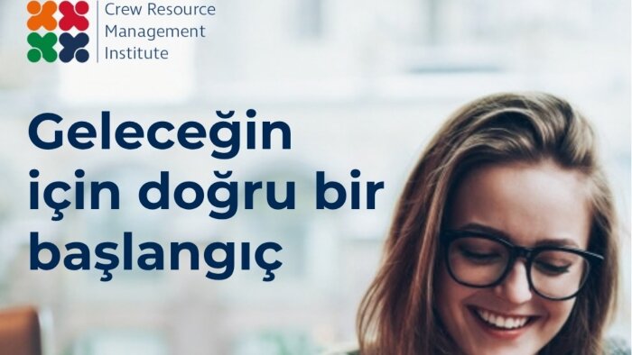 ATS'ye uygun profesyonel CV ve ön yazı hazırlarım