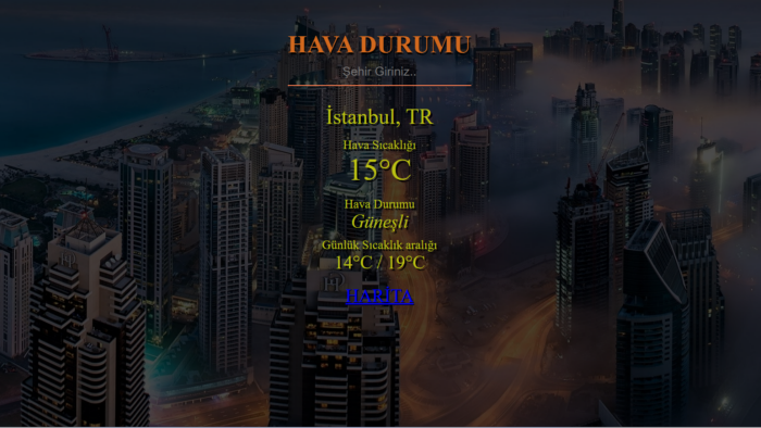 işinizi güçlendiren etkili web tasarımları oluşturuyorum