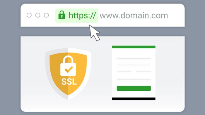istediğiniz tarzda web sitesi kurabilirim