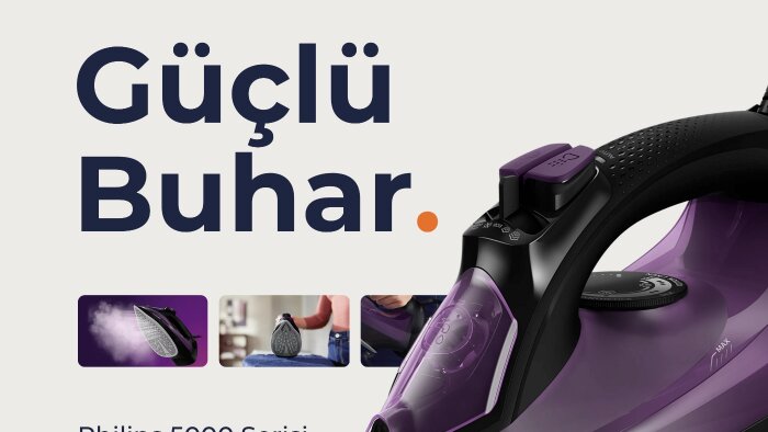 sosyal medya postlarınızı hazırlarım