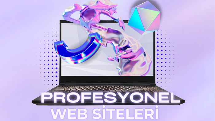 web tasarım yaparım
