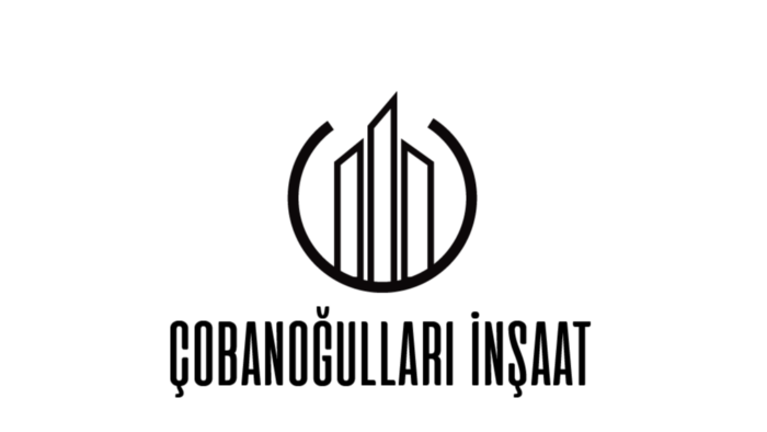 profosyonel logo tasarımı yaparım