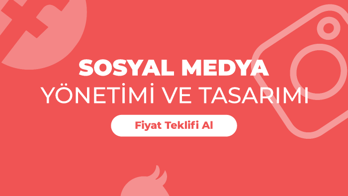 içeriğinizi anlatacak pro sosyal medya tasarımları yaparım