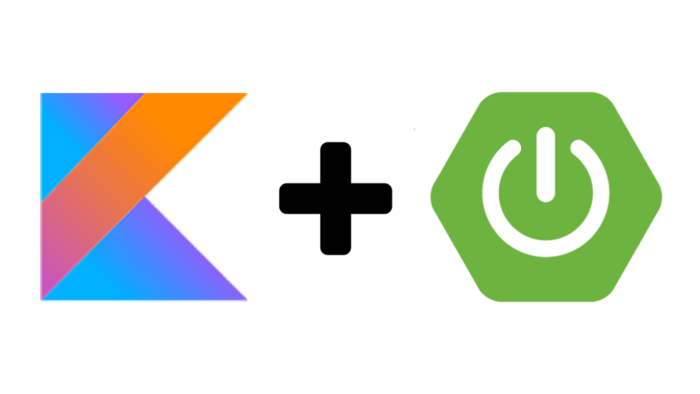 Kotlin ve Spring Boot ile güçlü backend geliştiririm