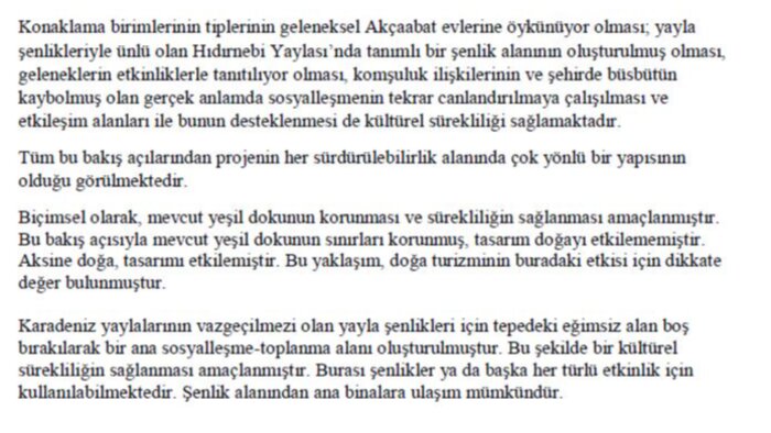 herhangi bir konuda metin yazarlığı yapabilirim