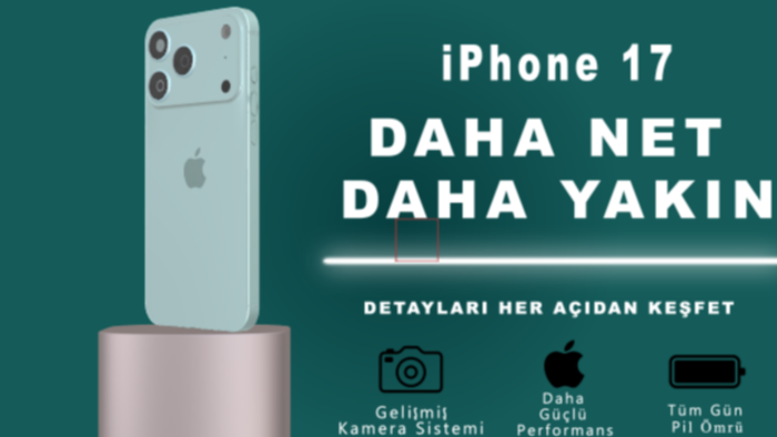 3d ürün reklamı videoları hazırlıyorum