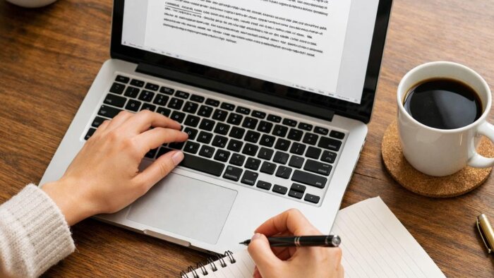 kadın ve güzellik odaklı SEO blog yazıları yazarım