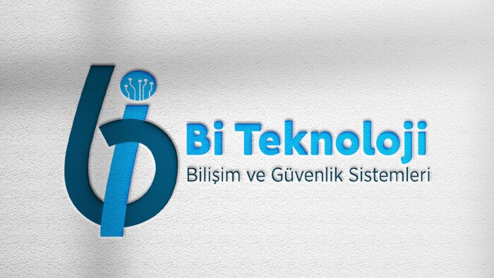 sizin için özgün tasarımlar yapıyorum