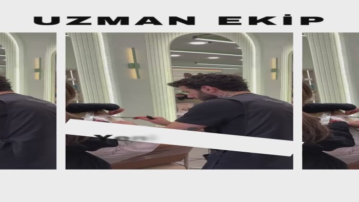 kişiye özel sosyal medya reklam tanıtım videosu yaparım