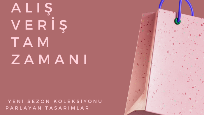  markan için kreatif broşür ve katalog tasarlıyorum