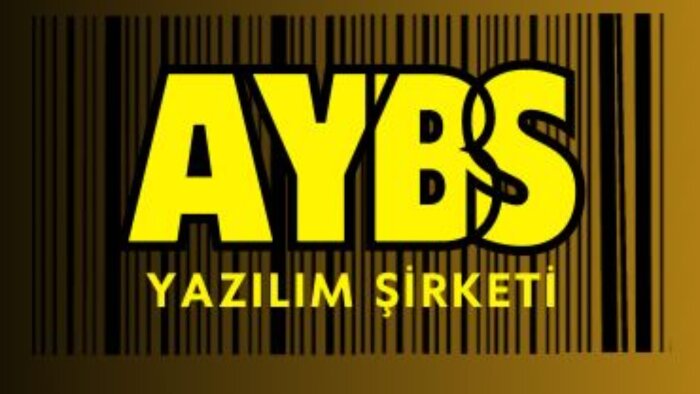 afiş, broşür, el ilanı ve tüm tasarım işlerinizi yapabilirim