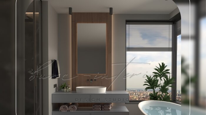 iç mimari projelendirme, 3d tasarım ve render alabilirim