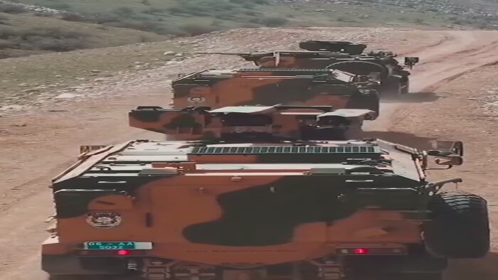 video editörüyüm, animasyonlu videolar yaparım