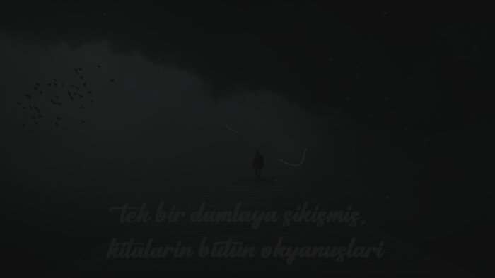rap tarzında özgün şarkı sözleri yazabilirim