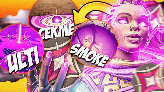 size profesyonel thumbnail konusunda yardımcı olabilirim