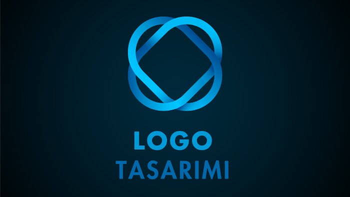 firmanıza özel modern ve kurumsal logo tasarlayabilirim