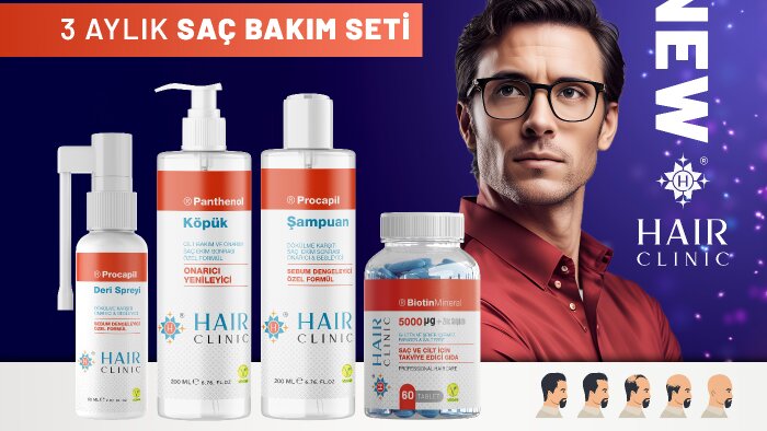 kutu ve etiket tasarımlarınızı yaparım