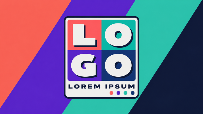marka kimliğinize en uygun logoyu yapabilirim