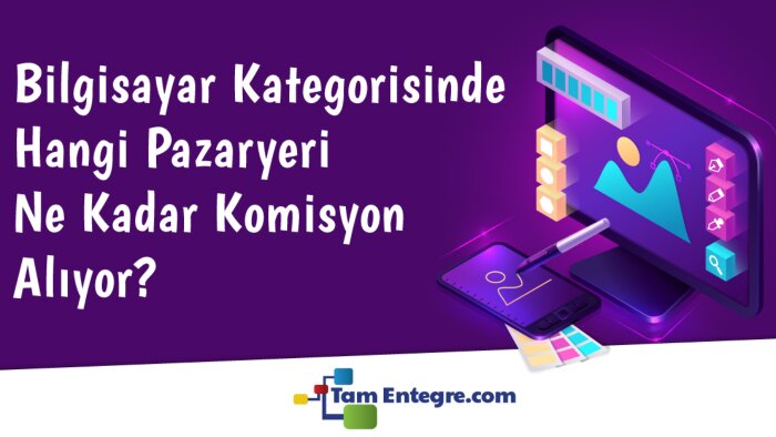 sade ve anlaşılır sosyal medya görselleri hazırlayabilirim