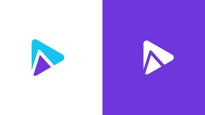 sizler için yüksek kalite logo tasarımı yapabilirim