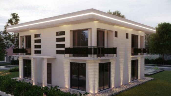 3D çizimler yapıp bunların render işlemlerini yaparım
