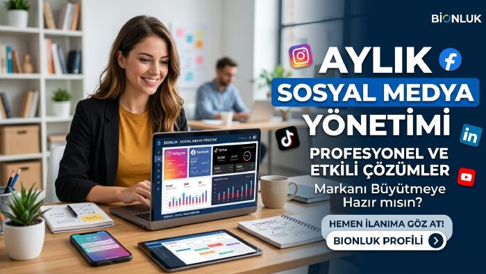 sosyal medya içeriklerinizi tasarlarım
