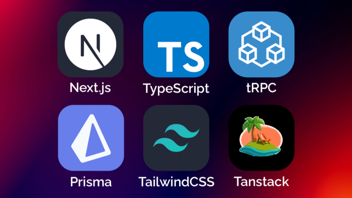 nextjs kullanarak performans odaklı website oluşturabilirim