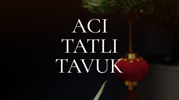 sizin için profesyonel sosyal medya post tasarımı yapıyorum