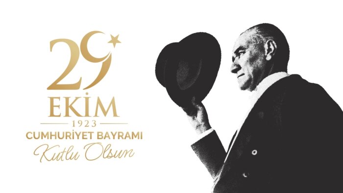 özel günler için size video düzenleme yapabilirim
