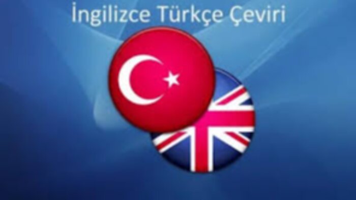 detaylı çeviri projesi yapabilirim