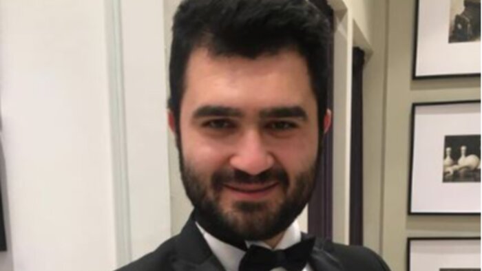 profesyonel seslendirme hizmeti veririm