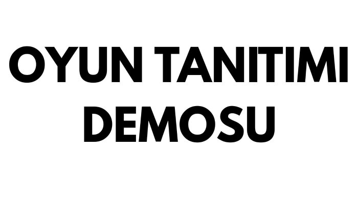 opera estetiğini profesyonel seslendirmeyle birleştiririm