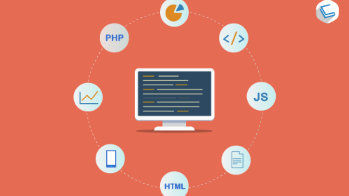 profesyonel, hızlı ve şık bir web sitesi kodlarım