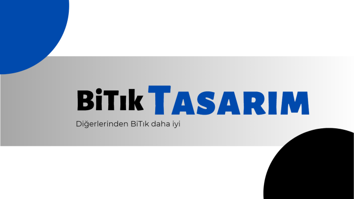 sizin için profesyonel reklam ve banner tasarımı yapabilirim