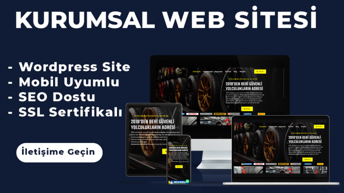 dijital çözümleri profesyonelce tasarlıyorum