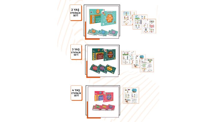 etkinlik kitap tasarımı yapabilirim