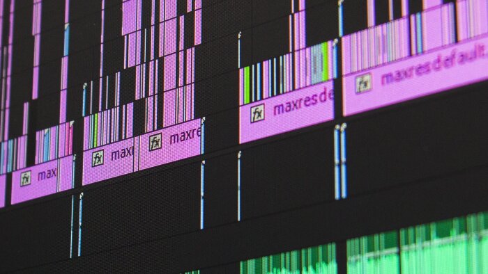 Youtube videolarınızı en güzel şekilde düzenliyorum