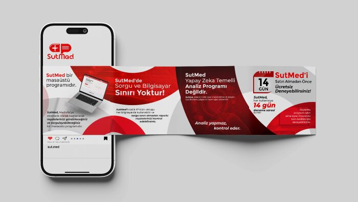 sosyal medya, banner, e-ticaret görsellerinizi yapabilirim